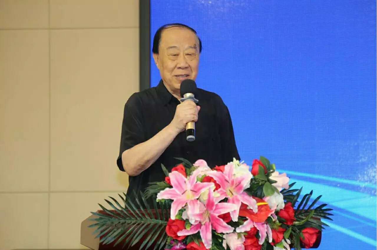 康尔生物
